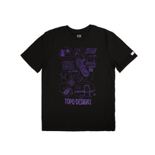 Load image into Gallery viewer, FALSE