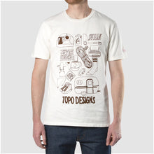 Load image into Gallery viewer, FALSE