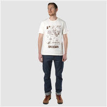 Load image into Gallery viewer, FALSE