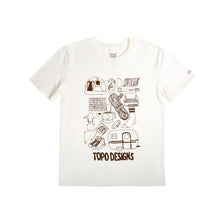 Load image into Gallery viewer, FALSE