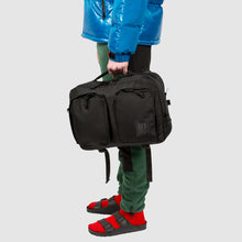 Load image into Gallery viewer, Global Briefcase