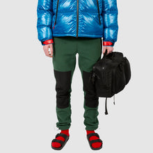 Load image into Gallery viewer, Global Briefcase