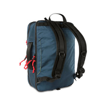 Load image into Gallery viewer, Global Briefcase 3-Day