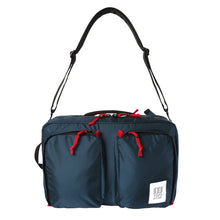 Load image into Gallery viewer, Global Briefcase 3-Day