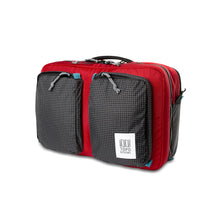 Load image into Gallery viewer, Global Briefcase 3-Day