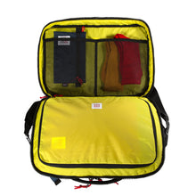 Load image into Gallery viewer, Global Briefcase 3-Day