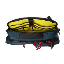 Load image into Gallery viewer, Global Briefcase 3-Day