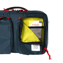 Load image into Gallery viewer, Global Briefcase 3-Day