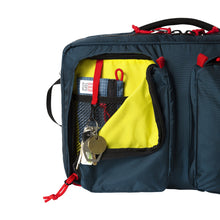 Load image into Gallery viewer, Global Briefcase 3-Day