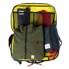 Load image into Gallery viewer, Global Briefcase 3-Day