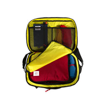 Load image into Gallery viewer, Global Briefcase 3-Day
