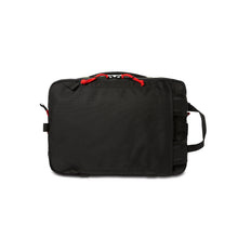 Load image into Gallery viewer, Global Briefcase