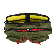 Load image into Gallery viewer, Global Briefcase