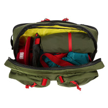 Load image into Gallery viewer, Global Briefcase