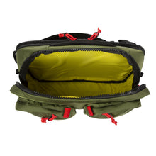 Load image into Gallery viewer, Global Briefcase