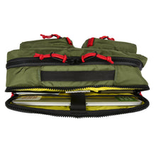 Load image into Gallery viewer, Global Briefcase