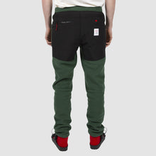 Load image into Gallery viewer, Fleece Pants - Men's