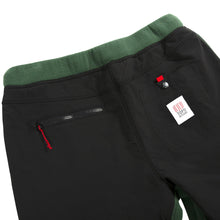 Load image into Gallery viewer, Fleece Pants - Men's
