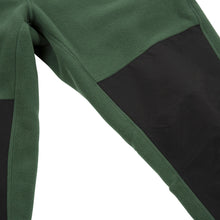 Load image into Gallery viewer, Fleece Pants - Men's