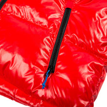 Load image into Gallery viewer, Big Puffer Jacket - Men's