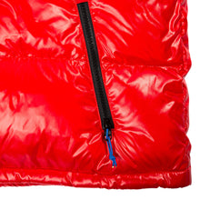 Load image into Gallery viewer, Big Puffer Jacket - Men's