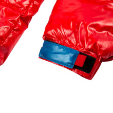 Load image into Gallery viewer, Big Puffer Jacket - Men's