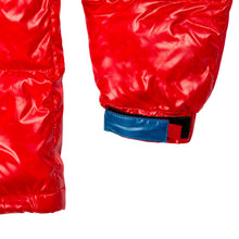 Load image into Gallery viewer, Big Puffer Jacket - Men's