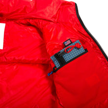 Load image into Gallery viewer, Big Puffer Jacket - Men's