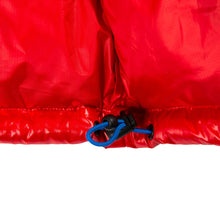 Load image into Gallery viewer, Big Puffer Jacket - Men's