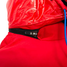 Load image into Gallery viewer, Big Puffer Jacket - Men's