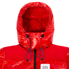 Load image into Gallery viewer, Big Puffer Jacket - Men's