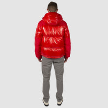 Load image into Gallery viewer, FALSE