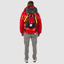 Load image into Gallery viewer, FALSE