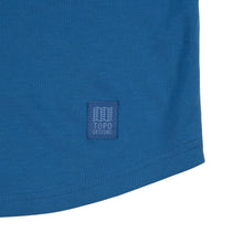 Load image into Gallery viewer, Tech Tee - Men's
