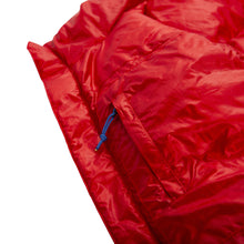 Load image into Gallery viewer, Big Puffer Jacket - Women's