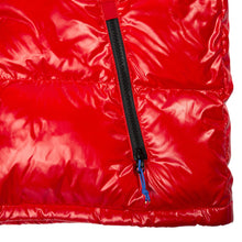 Load image into Gallery viewer, Big Puffer Jacket - Women's