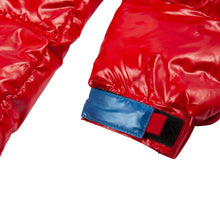 Load image into Gallery viewer, Big Puffer Jacket - Women's