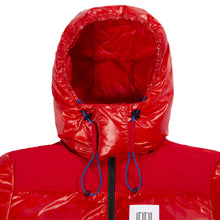 Load image into Gallery viewer, Big Puffer Jacket - Women's