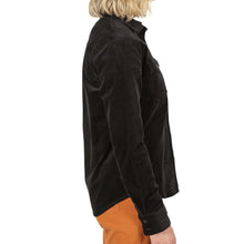 Load image into Gallery viewer, Mountain Shirt - Corduroy - Women's