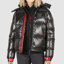 Load image into Gallery viewer, Big Puffer Jacket - Women's