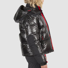 Load image into Gallery viewer, Big Puffer Jacket - Women's
