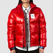 Load image into Gallery viewer, FALSE