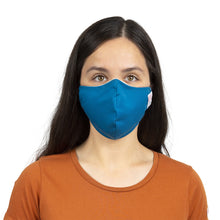 Load image into Gallery viewer, Face Mask