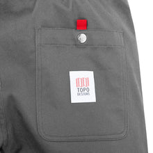 Load image into Gallery viewer, Climb Pants - Men's - Sale