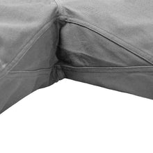 Load image into Gallery viewer, Climb Pants - Men's - Sale