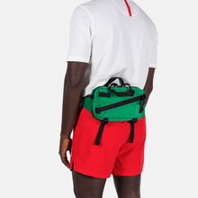 Load image into Gallery viewer, Mini Quick Pack - Sale