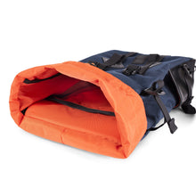 Load image into Gallery viewer, Topo Designs x Nathaniel Rateliff & The Night Sweats Klettersack