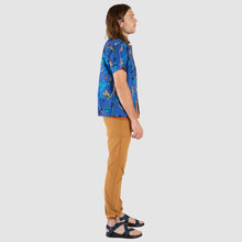 Load image into Gallery viewer, Tech Pants - Men's - Sale