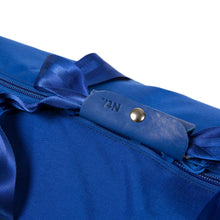 Load image into Gallery viewer, Topo Designs x The National Classic Duffel