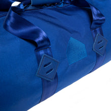 Load image into Gallery viewer, Topo Designs x The National Classic Duffel